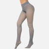 Thermal Fleece Lined Tights