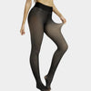 Thermal Fleece Lined Tights