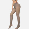 Thermal Fleece Lined Tights