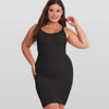 Luxmery Essentials Full Slip Shaping Dress