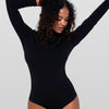 Sculpting Bodysuits Collection