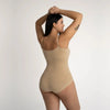 SuperSculpt Bodysuit - Luxmery