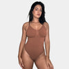 Sculpting Bodysuit by Luxmery