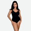 Sculpting Bodysuits - Buy One Get One Free - Luxmery