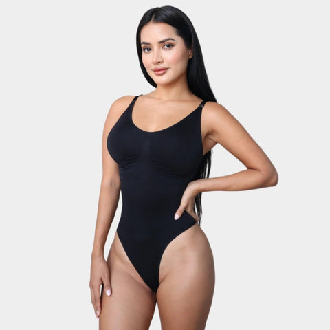 Sculpting Bodysuits - Buy One Get One Free - Luxmery